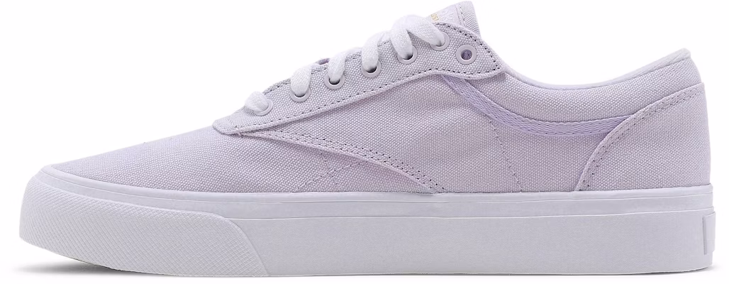 (Women) Reebok Club C Coast 'Luminous Lilac' Q46150 Lookbook (Women) Reebok Club C Coast 'Luminous Lilac' Q46150