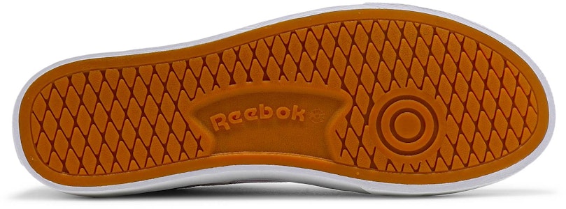 (女性款)Reebok Club C Coast 'Luminous Lilac' Q46150 Shop (女性款)Reebok Club C Coast 'Luminous Lilac' Q46150