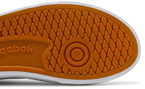 (女性款)Reebok Club C Coast 'Luminous Lilac' Q46150 Purchase (女性款)Reebok Club C Coast 'Luminous Lilac' Q46150