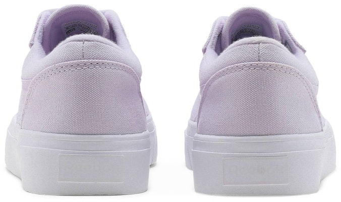 (Women) Reebok Club C Coast 'Luminous Lilac' Q46150 Details for (Women) Reebok Club C Coast 'Luminous Lilac' Q46150