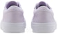 (W) Reebok Club C Coast 'Luminous Lilac' - Ungu Cerah Q46150