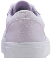 Sizing (女性款)Reebok Club C Coast 'Luminous Lilac' Q46150