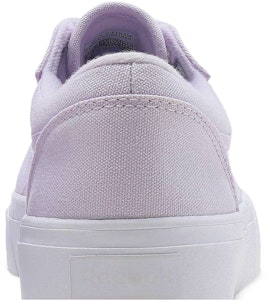 (女性款)Reebok Club C Coast 'Luminous Lilac' Q46150 Sizing (女性款)Reebok Club C Coast 'Luminous Lilac' Q46150