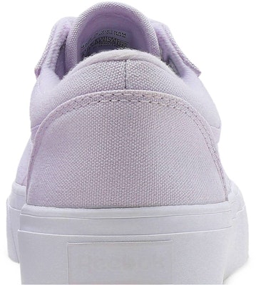 (Women) Reebok Club C Coast 'Luminous Lilac' Q46150 Sizing (Women) Reebok Club C Coast 'Luminous Lilac' Q46150