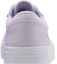 Sizing (W) Reebok Club C Coast 'Luminous Lilac' - Ungu Cerah Q46150