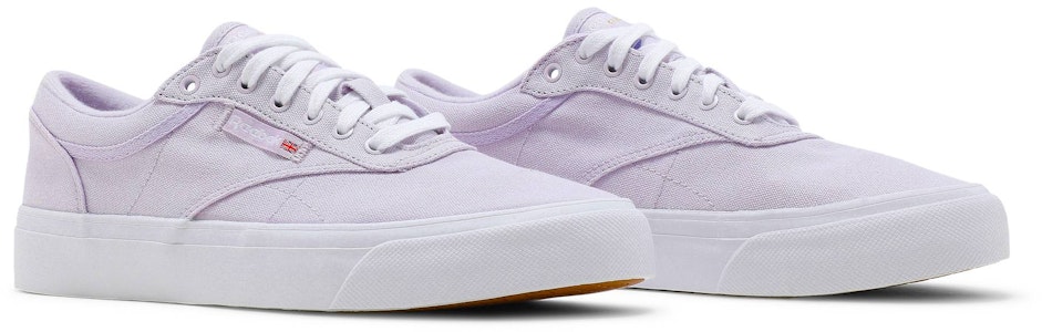 (女性款)Reebok Club C Coast 'Luminous Lilac' Q46150 Cheap (女性款)Reebok Club C Coast 'Luminous Lilac' Q46150