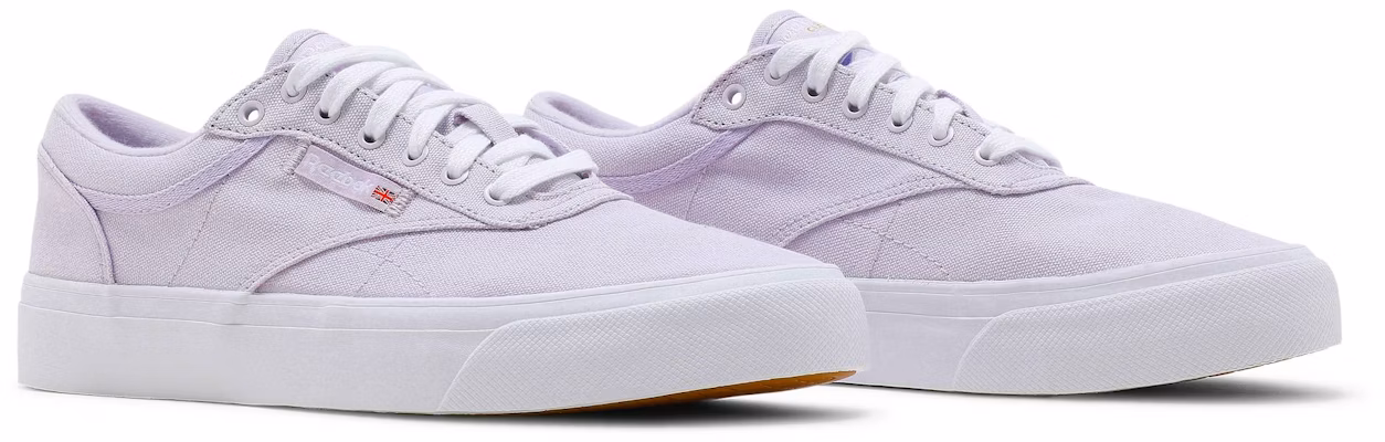 (Women) Reebok Club C Coast 'Luminous Lilac' Q46150 Cheap (Women) Reebok Club C Coast 'Luminous Lilac' Q46150