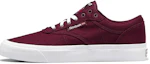 Buy Reebok Club C Coast '酒紅白' FY8293