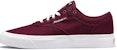Reebok Club C Coast 'Merah Marun Putih' FY8293