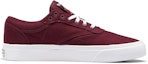 Order Reebok Club C Coast 'Merah Marun Putih' FY8293