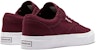 Reebok Club C Coast 'Merah Marun Putih' FY8293