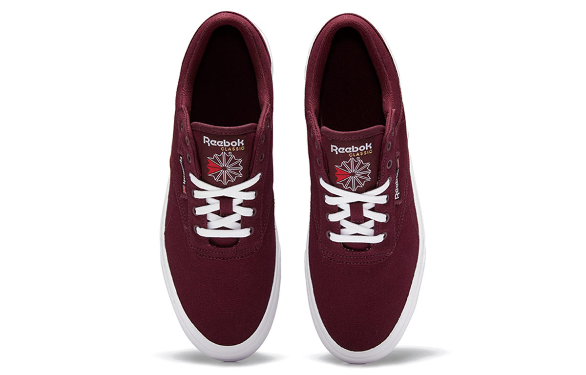 Purchase Reebok Club C Coast '酒紅白' FY8293