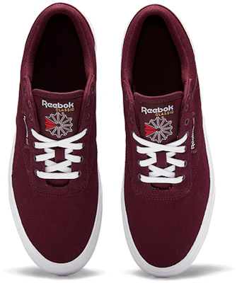 Reebok Club C Coast '酒紅白' FY8293 Purchase Reebok Club C Coast '酒紅白' FY8293