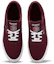 Purchase Reebok Club C Coast '酒紅白' FY8293