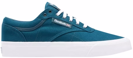 Reebok Club C Coast 'Midnight Pine' GW0256 Reebok Club C Coast 'Midnight Pine' GW0256