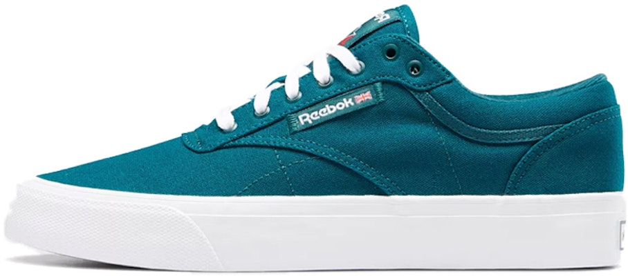 Reebok Club C Coast 'Midnight Pine' GW0256 Buy Reebok Club C Coast 'Midnight Pine' GW0256