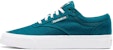 Reebok Club C Coast 'Midnight Pine' Lelaki Wanita Kasual Sneakers GW0256
