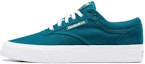 Buy Reebok Club C Coast 'Midnight Pine' Lelaki Wanita Kasual Sneakers GW0256