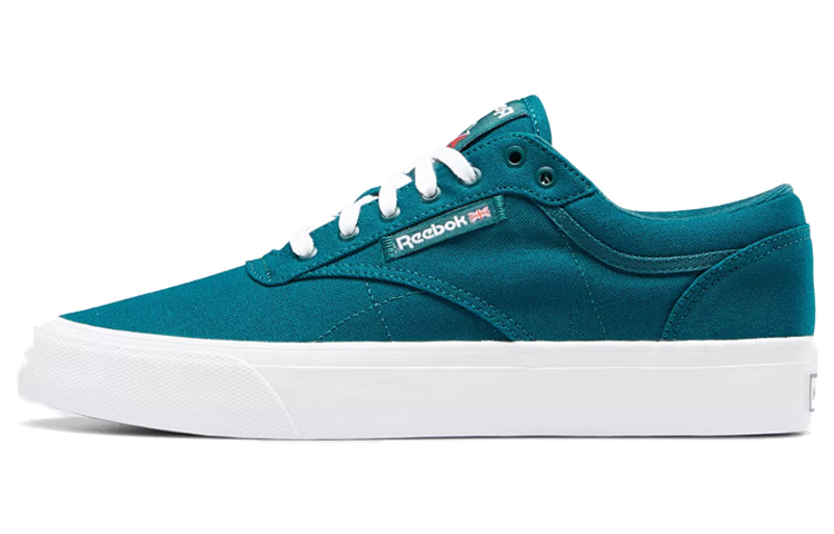 Reebok Club C Coast 'Midnight Pine' GW0256