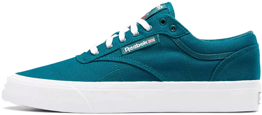 Reebok Club C Coast '午夜松' GW0256 Buy Reebok Club C Coast '午夜松' GW0256