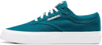 Buy Reebok Club C Coast '午夜松' GW0256