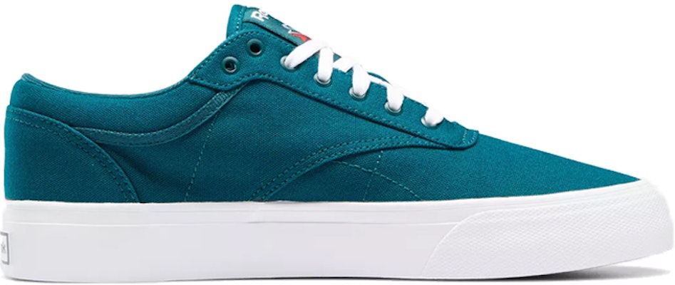 Reebok Club C Coast 'Pino de Medianoche' GW0256 Order Reebok Club C Coast 'Pino de Medianoche' GW0256