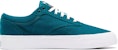 Reebok Club C Coast 'Midnight Pine' Lelaki Wanita Kasual Sneakers GW0256