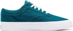 Order Reebok Club C Coast 'Midnight Pine' Lelaki Wanita Kasual Sneakers GW0256