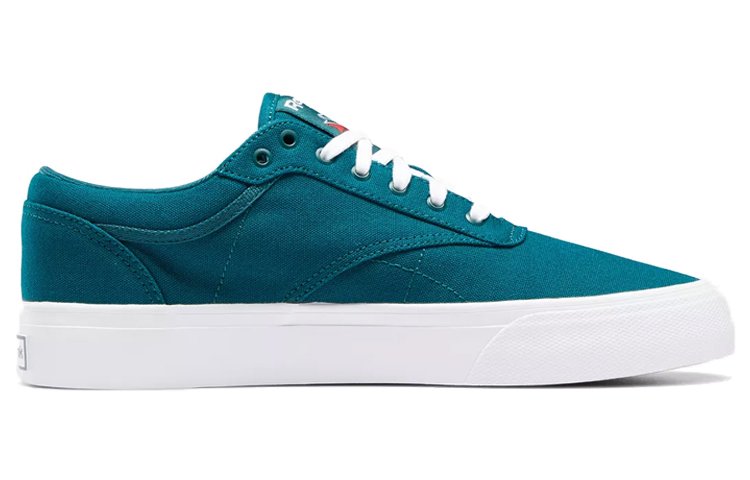 Order Reebok Club C Coast '午夜松' GW0256