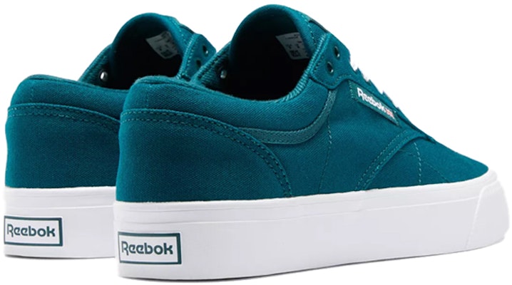 Reebok Club C Coast 'Pino de Medianoche' GW0256 Shop Reebok Club C Coast 'Pino de Medianoche' GW0256