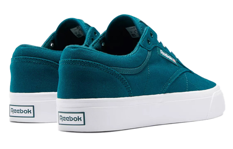 Shop Reebok Club C Coast '午夜松' GW0256