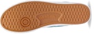 Reebok Club C Coast 'Midnight Pine' Lelaki Wanita Kasual Sneakers GW0256