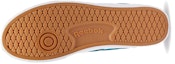 Purchase Reebok Club C Coast 'Midnight Pine' Lelaki Wanita Kasual Sneakers GW0256