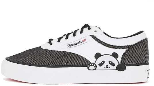 リーボック クラブC コースト "パンダ" GV8219 Buy リーボック クラブC コースト "パンダ" GV8219