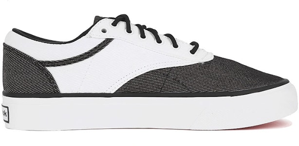 リーボック クラブC コースト "パンダ" GV8219 Order リーボック クラブC コースト "パンダ" GV8219