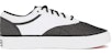 Reebok Club C Coast 'Panda' Lelaki Perempuan Kasut Sneakers GV8219