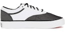 Order Reebok Club C Coast 'Panda' Lelaki Perempuan Kasut Sneakers GV8219