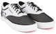 Reebok Club C Coast 'Panda' Lelaki Perempuan Kasut Sneakers GV8219