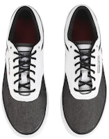 リーボック クラブC コースト "パンダ" GV8219 Shop リーボック クラブC コースト "パンダ" GV8219