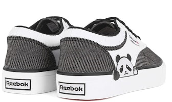 リーボック クラブC コースト "パンダ" GV8219 Purchase リーボック クラブC コースト "パンダ" GV8219