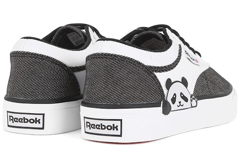 リーボック クラブC コースト "パンダ" GV8219 Purchase リーボック クラブC コースト "パンダ" GV8219