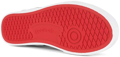 リーボック クラブC コースト "パンダ" GV8219 Details for リーボック クラブC コースト "パンダ" GV8219