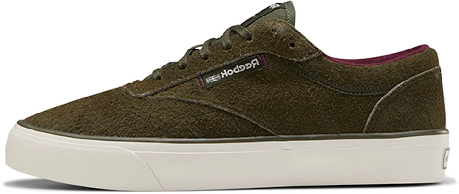 Reebok Club C Coast '楊樹綠' G58825 Buy Reebok Club C Coast '楊樹綠' G58825