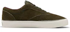 Order Reebok Club C Coast '楊樹綠' G58825
