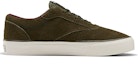 Order Reebok Club C Coast 'Hijau Poplar' G58825