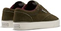 Shop Reebok Club C Coast 'Hijau Poplar' G58825
