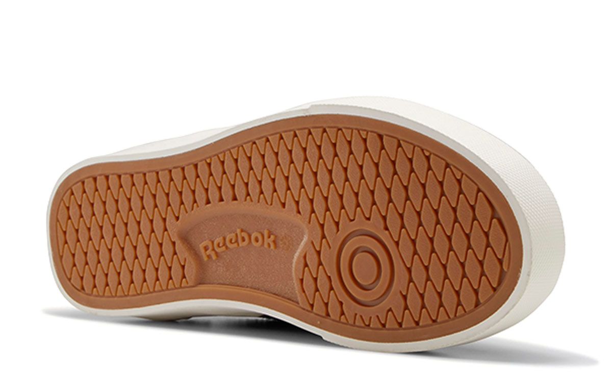 Details for Reebok Club C Coast '楊樹綠' G58825