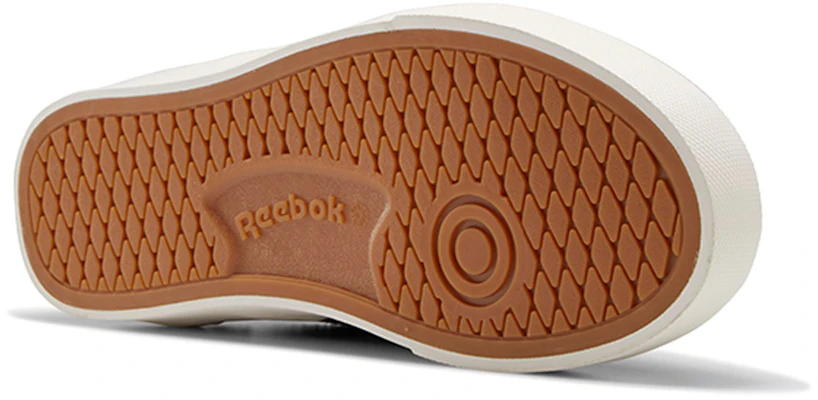 Reebok Club C Coast '楊樹綠' G58825 Details for Reebok Club C Coast '楊樹綠' G58825