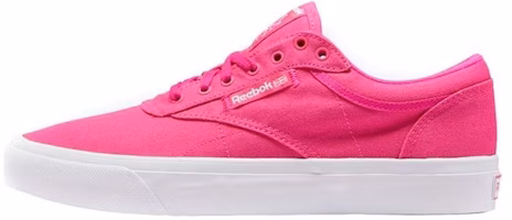 Reebok Club C Coast 'Proud Pink' FY8295 Reebok Club C Coast 'Proud Pink' FY8295