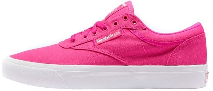 Reebok Club C Coast「驕傲粉」FY8295 Buy Reebok Club C Coast「驕傲粉」FY8295